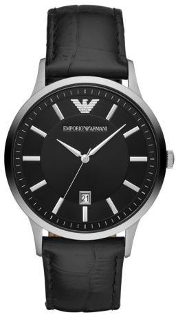 MERTZIOS-63937.mainImage