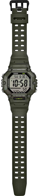 AE-1600HX-3A__1