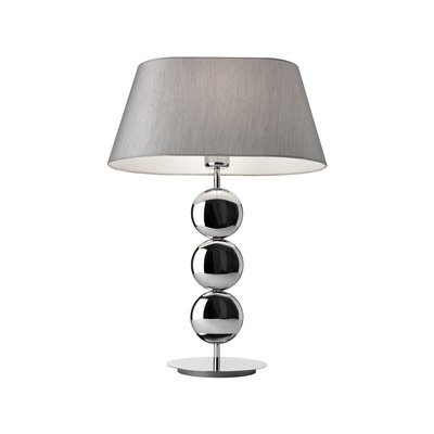 dlya-spalni-villeroy-and-boch-sofia-96350_joC2dC9.1ac0fa81b398