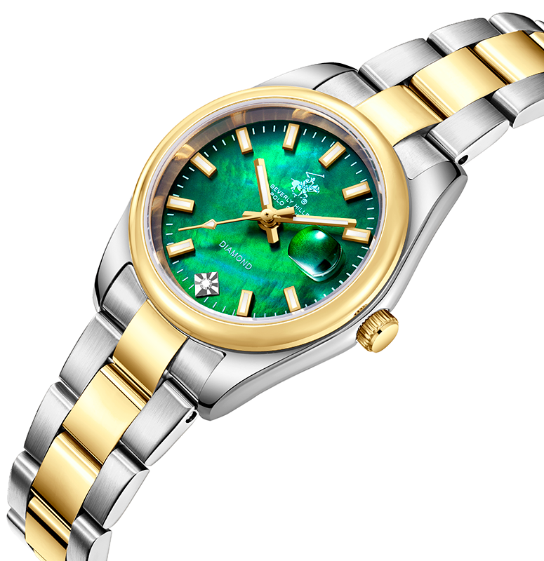 BP3794X.270-2