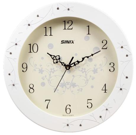 42e17fa4d611196515f8b9183cbd49dc