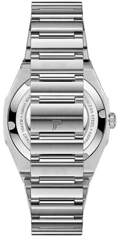 JPQGS871336_4