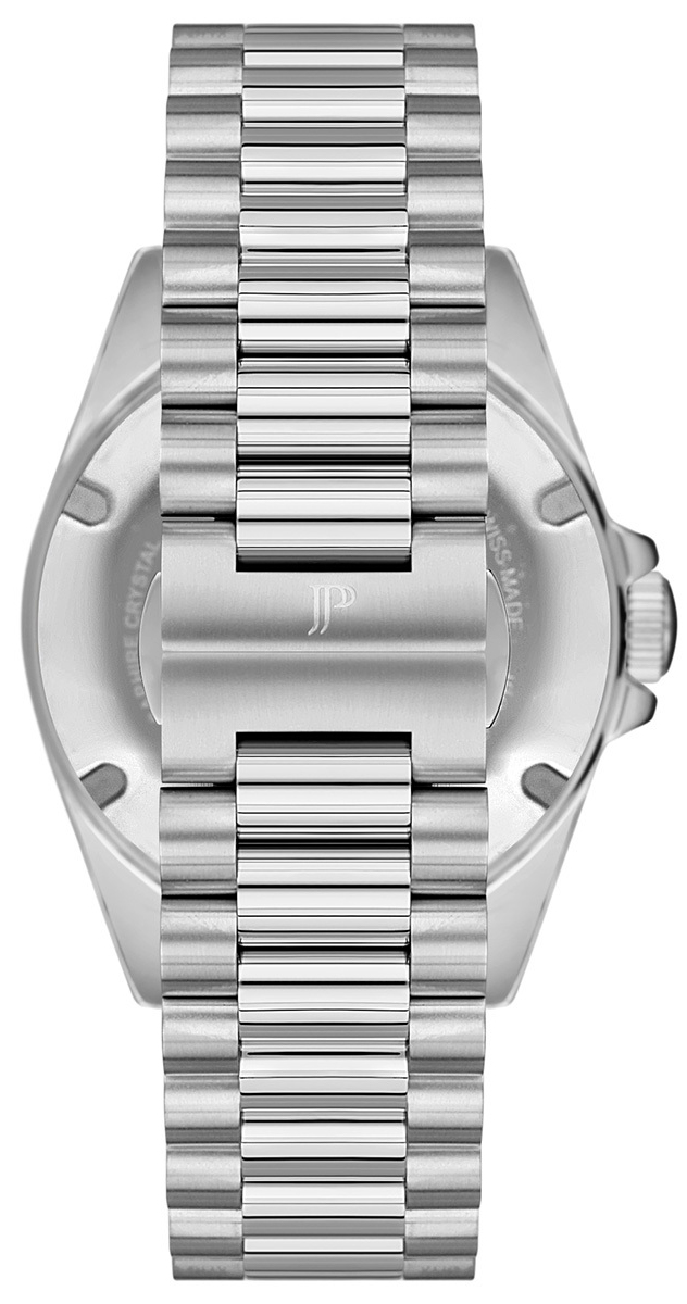 JPQGS331316_3