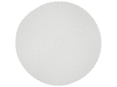 de6ce1a5eb86d16d4d00ed0108bb8c1a-1024x768