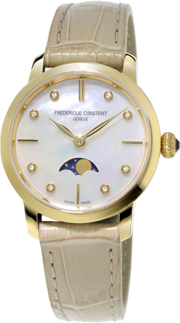 594f352ab4ef1a21a4ccb07c77ab4311