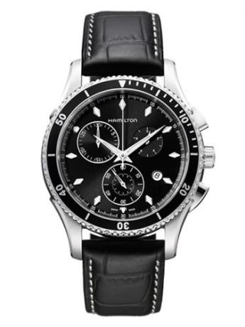 YTozOntzOjM6InNyYyI7czo2MDoidXBsb2Fkcy9yb2xvZ2lhL2hhbWlsdG9uL0phenptYXN0ZXJfQ29sbGVjdGlvbi9IMzc1MTI3MzEuanBnIjtzOjU6InByb3B4IjtpOjUwMDtzOjU6InByb3B5Ij