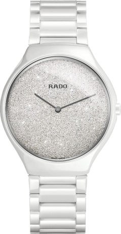 0e20354b80163ba97ee23e09edc9864f