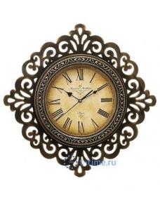 mihail-moskvin-3-1-4-sirena-krug-997-421x524