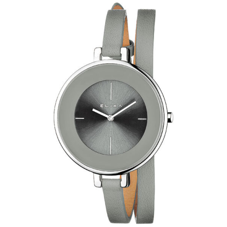 a9dfd28094ec244e7b8166d0008827c2