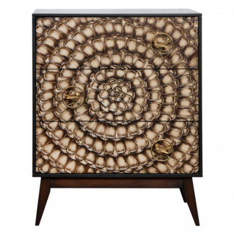 НоменклатураПрисоединенныеФайлы