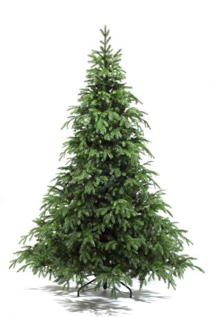 7dhomr0np8p4g71i39l5lhr67dyvuf4g