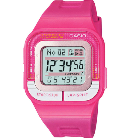 SDB100-4A_large