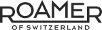 Roamer