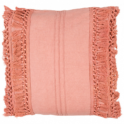 _420_840_e093c323146548963dc4e1daf3eb6d1b