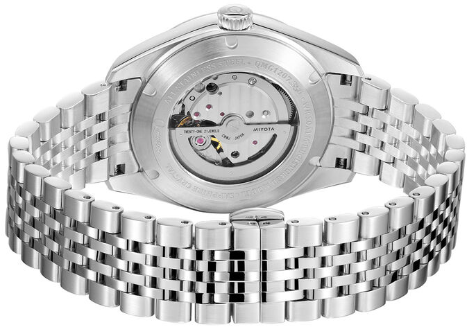 QMG1207.350_9