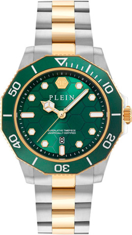 PW2GA0526