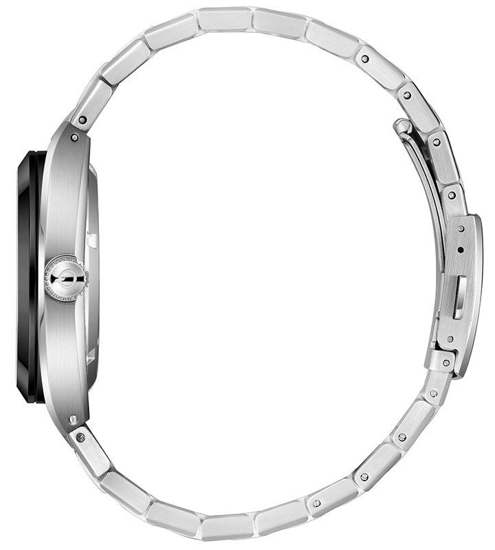 QMG1256.350_3