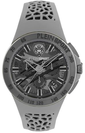 НоменклатураПрисоединенныеФайлы НоменклатураПрисоединенныеФайлы