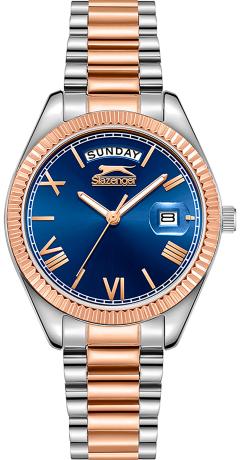 SL.09.2338.4.07-1 SL.09.2338.4.07-1