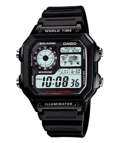 AE-1200WH-1AV