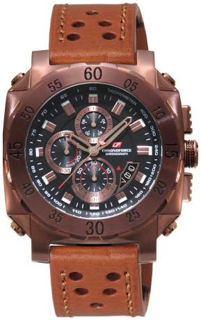 CF 5221 GIP BRONZE