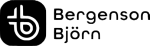 Bergenson Bjorn