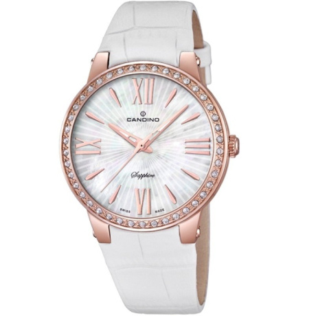 ge-catalog-ladies-3-104160820-c4598-1-candino-800x800