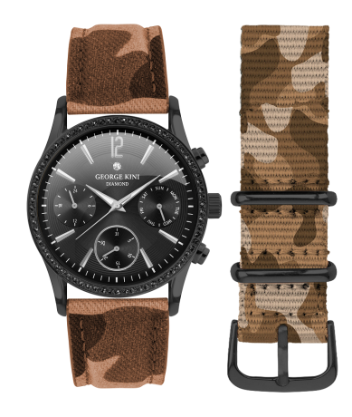 998af668d9a7a8287eed52be3e188b86