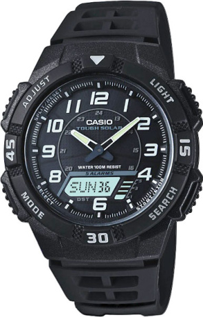 AQ-S800W-1B