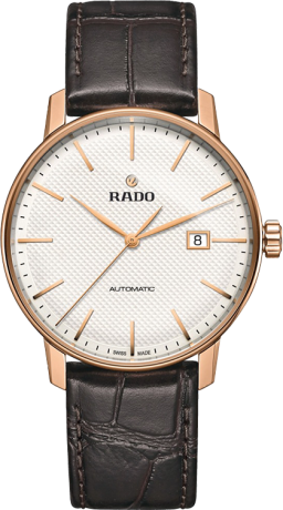 c0951a661fb09a7f465506884aca8253