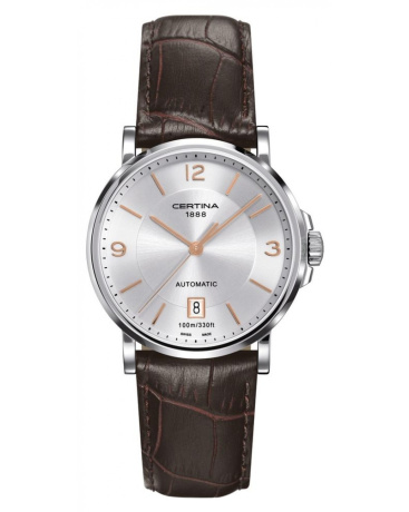 rstvibechyne-cz-res-crc-2951980376-products-images-1000x1000-28754-my-certina-C017-407-16-037-01_MidRes-1100x1376h