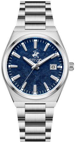 BP3851X.390