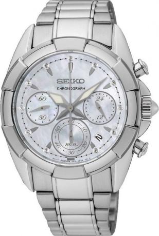 20170918124920_seiko_srw807p1