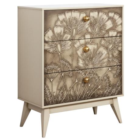 НоменклатураПрисоединенныеФайлы