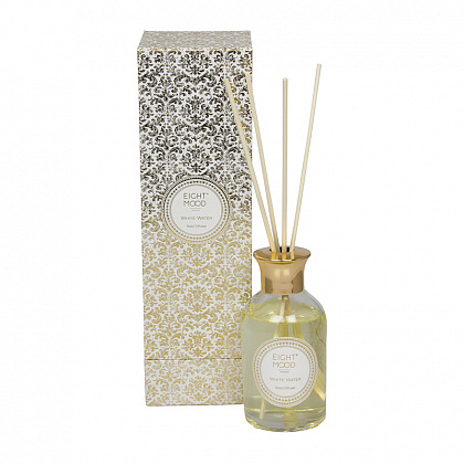 _420_840_a21287009fb4c1731909e14256e0f07e