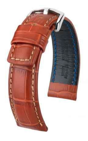 Grand Duke Golden brown 1