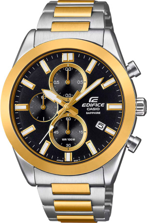 EFB-710SG-1A