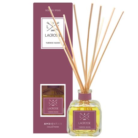 423b40d13323d66c5c62a5dde1709bde