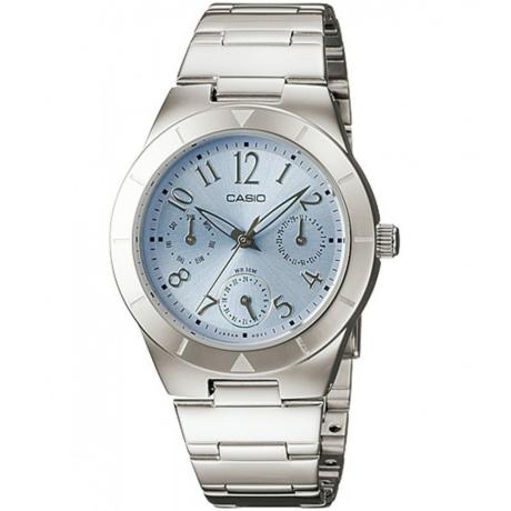 LTP-2069D-2A2-1000x1000