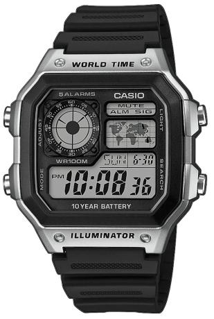 zegarek-casio-ae-1200wh-1cvef-1 (1)