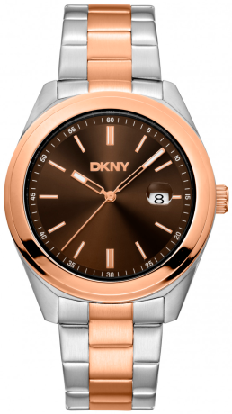DK1G069M0065 DK1G069M0065