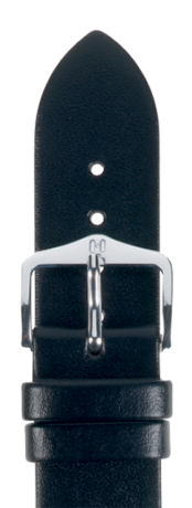 S_136002_WildCalf_schwarz