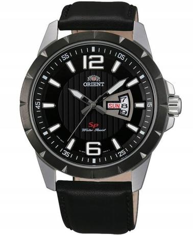 002458724ee6bfef35f333cc7afe