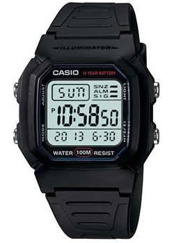 W-800H-1A