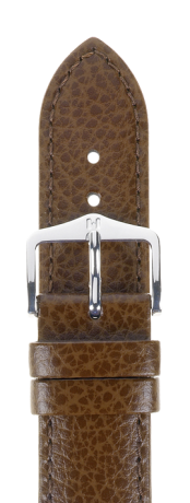 S_01502_Kansas_braun