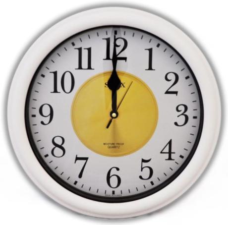 8f30579ed69af180ef6cca434458be81