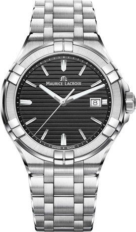 b18dc34ca4a587fa0a37b021caf377bd