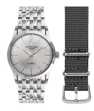 6423fa2a6cfc5b88a485806499f32800