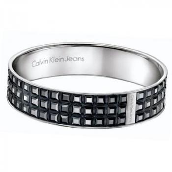 calvin-klein-jeans-jewelry-glint-bracelet-kj37ab0101xs_400x400