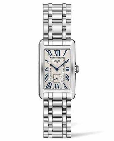 Longines DolceVita L5.512.4.71.6